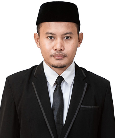 KEPALA P3M