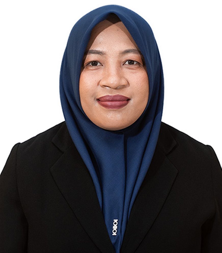 heni