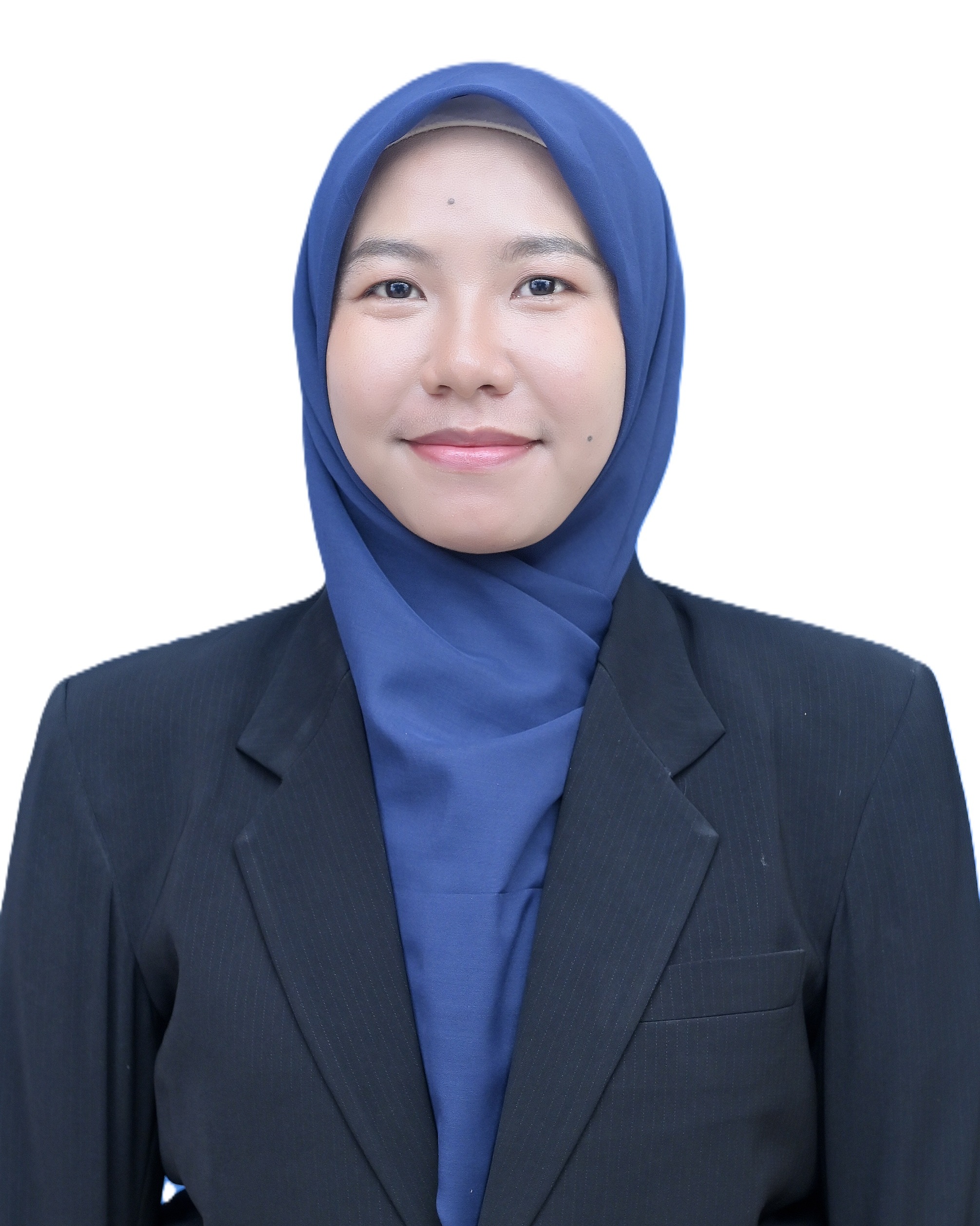 Ayu2
